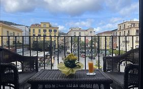 Ambasciata Sorrento Relais